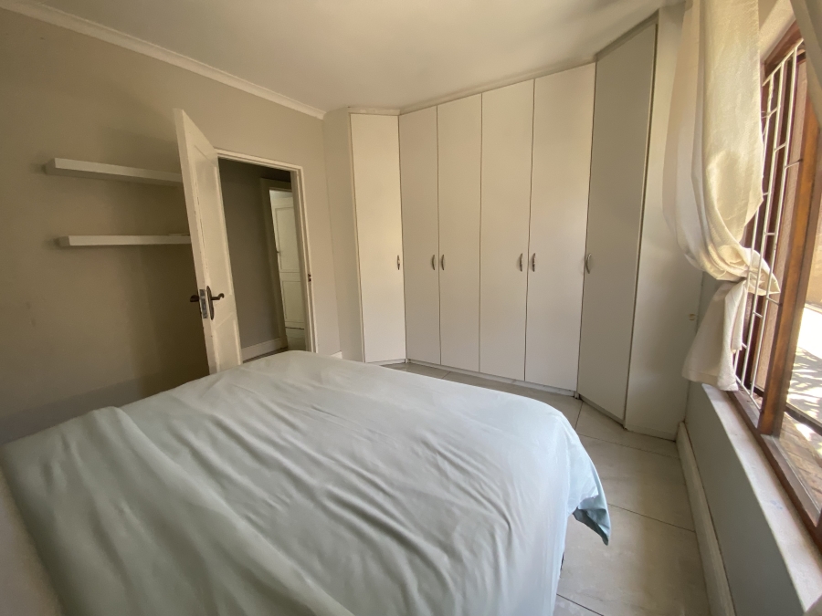 6 Bedroom Property for Sale in De Tijger Western Cape